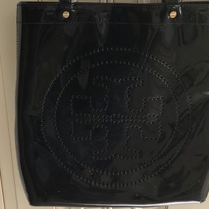 Tory Burch tote